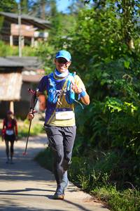 BIB: 
                            <button type="button" onclick="openModal(19339503)" class="btn btn-primary btn-sm float-right btn-popup" data-toggle="modal" data-target=".modal-high-quality">
                        <i class="fas fa-shopping-cart"></i> Add to Cart
                    </button>
                                            <button type="button" onclick="isThisMe(19339503, true)" class="btn btn-success btn-sm float-right btn-popup btn-isme hidden" data-toggle="tooltip" data-placement="bottom" title="นี่คือรูปของคุณใช่ไหม คลิกที่นี่เพื่อเอาเข้าอัลบั้ม">
                        <i class="fas fa-plus"></i> Add to album
                    </button>
                    <button type="button" onclick="isThisMe(19339503, false)" class="btn btn-warning btn-sm float-right btn-popup btn-isnotme hidden">
                        <i class="fas fa-ban"></i> Remove from album
                    </button>